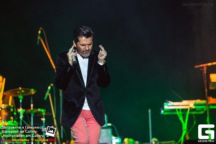 Томас Андерс в Оренбурге - 06.04.2013 (111)