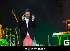 Томас Андерс в Оренбурге - 06.04.2013 (111)