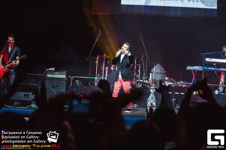 Томас Андерс в Оренбурге - 06.04.2013 (112)