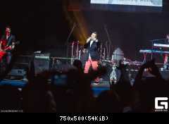 Томас Андерс в Оренбурге - 06.04.2013 (112)