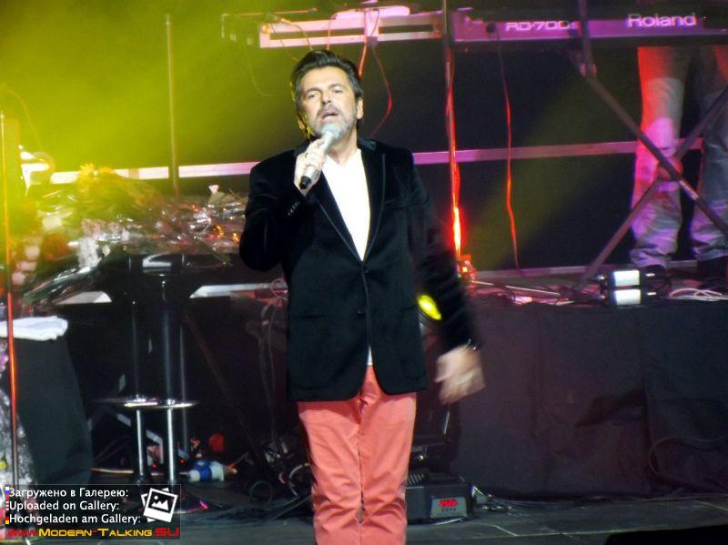 Томас Андерс в Оренбурге - 06.04.2013 (113)