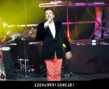 Томас Андерс в Оренбурге - 06.04.2013 (113)