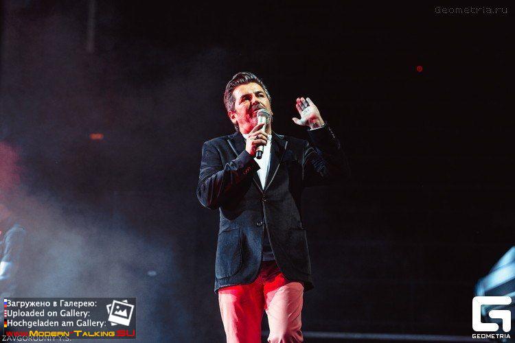 Томас Андерс в Оренбурге - 06.04.2013 (114)