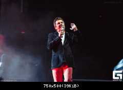 Томас Андерс в Оренбурге - 06.04.2013 (114)