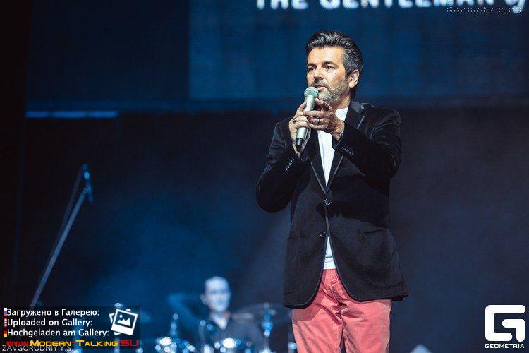 Томас Андерс в Оренбурге - 06.04.2013 (115)