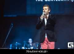 Томас Андерс в Оренбурге - 06.04.2013 (115)