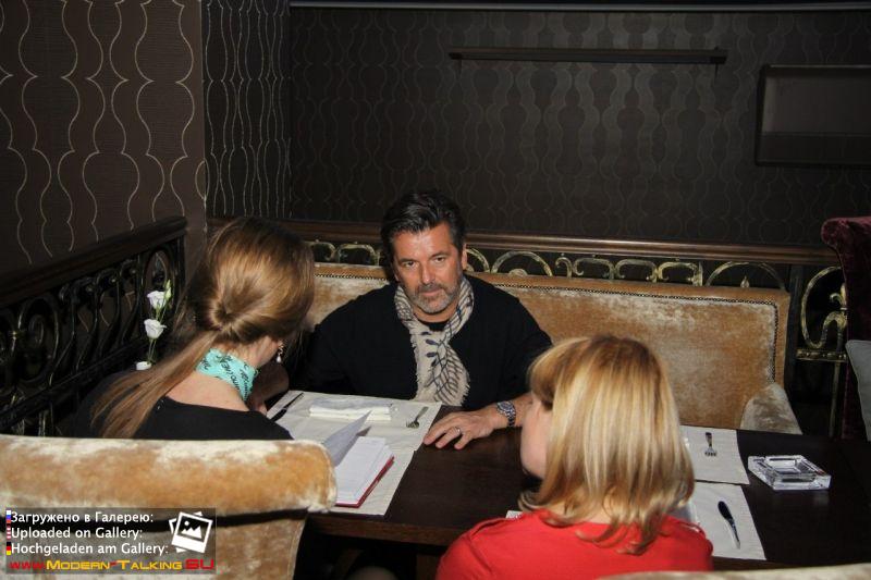 Томас Андерс в Оренбурге - 06.04.2013 (116)