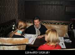 Томас Андерс в Оренбурге - 06.04.2013 (116)