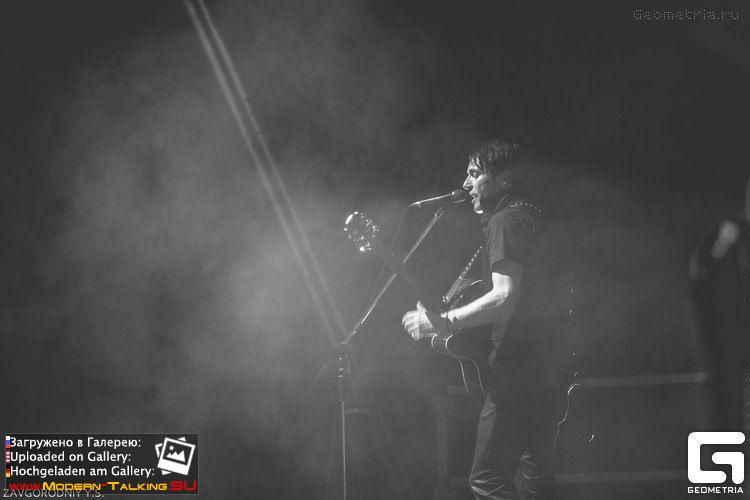 Томас Андерс в Оренбурге - 06.04.2013 (117)