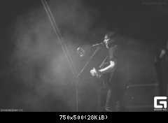 Томас Андерс в Оренбурге - 06.04.2013 (117)