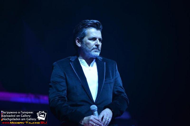 Томас Андерс в Оренбурге - 06.04.2013 (118)