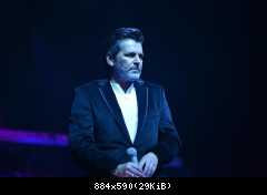 Томас Андерс в Оренбурге - 06.04.2013 (118)