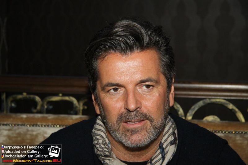 Томас Андерс в Оренбурге - 06.04.2013 (119)