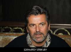 Томас Андерс в Оренбурге - 06.04.2013 (119)