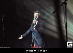 Томас Андерс в Оренбурге - 06.04.2013 (12)