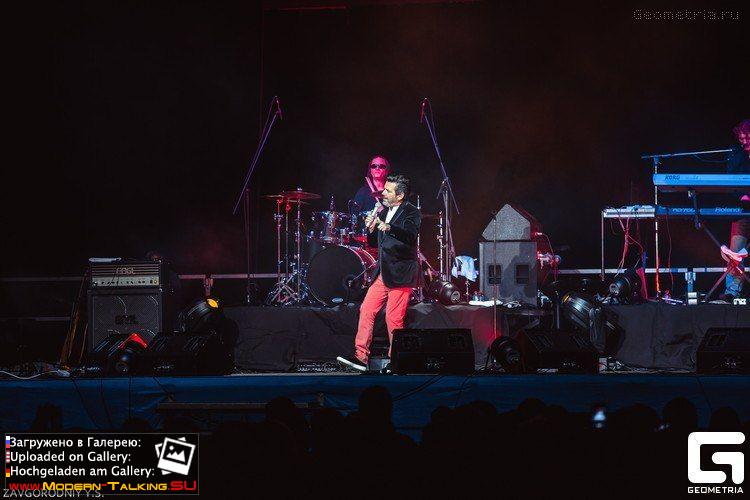 Томас Андерс в Оренбурге - 06.04.2013 (120)