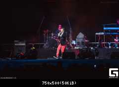 Томас Андерс в Оренбурге - 06.04.2013 (120)