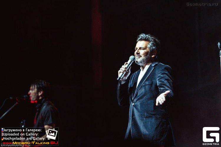 Томас Андерс в Оренбурге - 06.04.2013 (121)