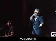 Томас Андерс в Оренбурге - 06.04.2013 (121)