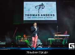 Томас Андерс в Оренбурге - 06.04.2013 (122)