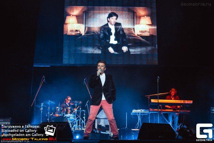 Томас Андерс в Оренбурге - 06.04.2013 (123)