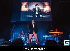 Томас Андерс в Оренбурге - 06.04.2013 (123)