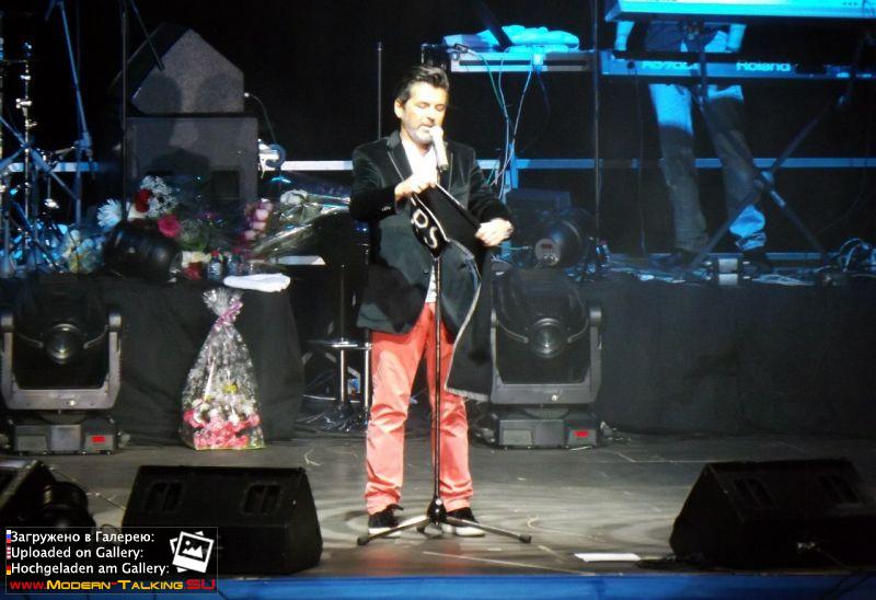 Томас Андерс в Оренбурге - 06.04.2013 (124)