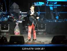 Томас Андерс в Оренбурге - 06.04.2013 (124)