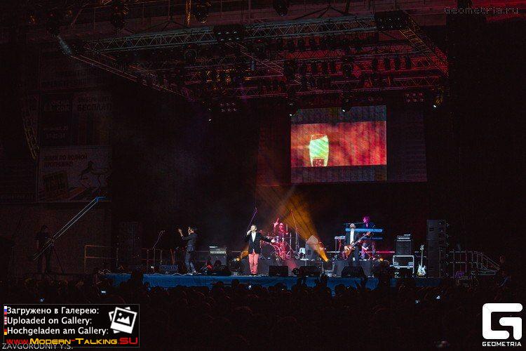 Томас Андерс в Оренбурге - 06.04.2013 (125)