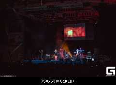 Томас Андерс в Оренбурге - 06.04.2013 (125)