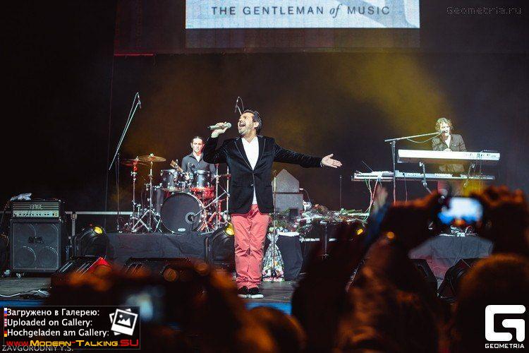 Томас Андерс в Оренбурге - 06.04.2013 (126)