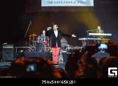 Томас Андерс в Оренбурге - 06.04.2013 (126)