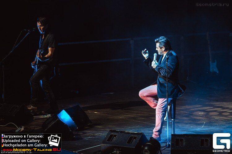 Томас Андерс в Оренбурге - 06.04.2013 (127)