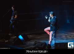 Томас Андерс в Оренбурге - 06.04.2013 (127)