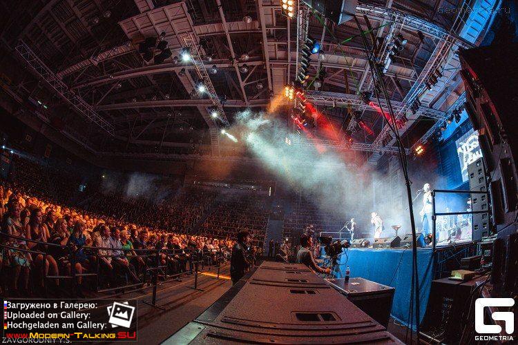 Томас Андерс в Оренбурге - 06.04.2013 (128)