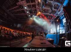 Томас Андерс в Оренбурге - 06.04.2013 (128)