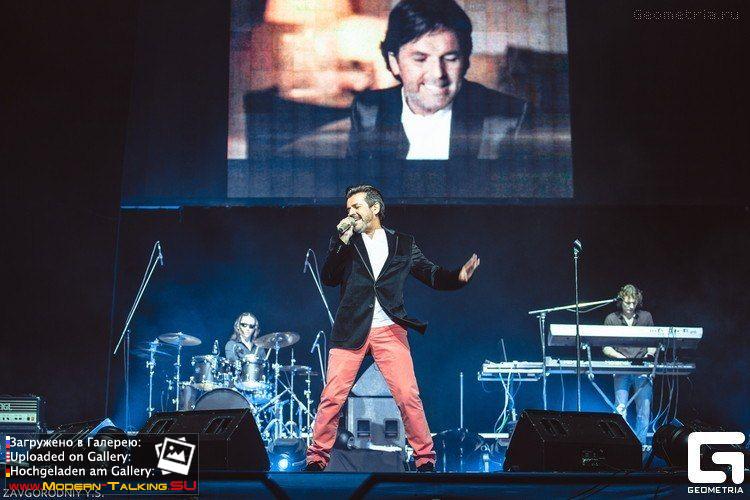 Томас Андерс в Оренбурге - 06.04.2013 (129)