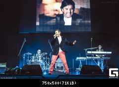 Томас Андерс в Оренбурге - 06.04.2013 (129)