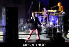 Томас Андерс в Оренбурге - 06.04.2013 (13)