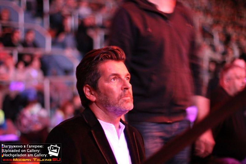 Томас Андерс в Оренбурге - 06.04.2013 (131)