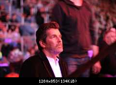 Томас Андерс в Оренбурге - 06.04.2013 (131)