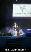 Томас Андерс в Оренбурге - 06.04.2013 (132)