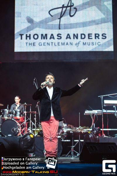 Томас Андерс в Оренбурге - 06.04.2013 (133)