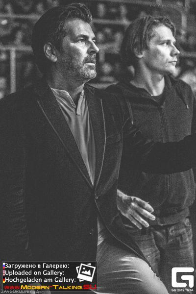 Томас Андерс в Оренбурге - 06.04.2013 (134)