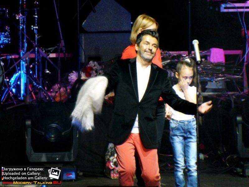 Томас Андерс в Оренбурге - 06.04.2013 (135)