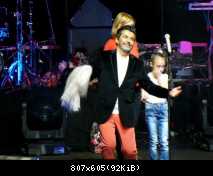 Томас Андерс в Оренбурге - 06.04.2013 (135)