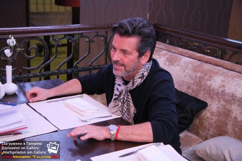 Томас Андерс в Оренбурге - 06.04.2013 (136)