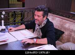 Томас Андерс в Оренбурге - 06.04.2013 (136)