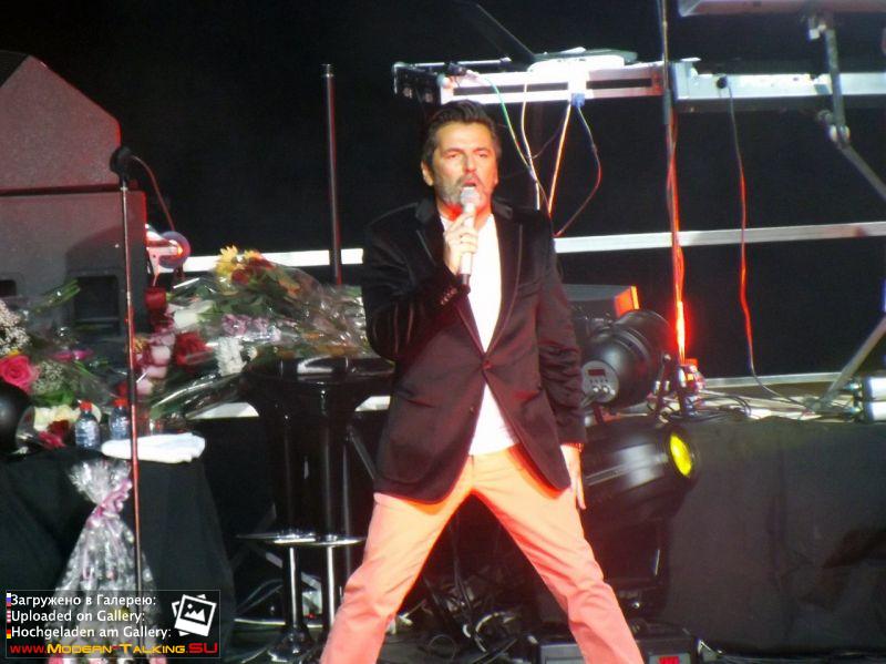 Томас Андерс в Оренбурге - 06.04.2013 (137)