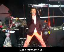 Томас Андерс в Оренбурге - 06.04.2013 (137)